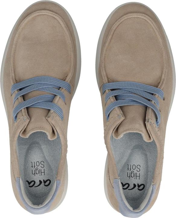 Actual product image Ara Sneaker (39)