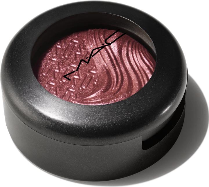Immagine prodotto MAC Cosmetics Ombretto Extra Dimension (Lega amorosa)