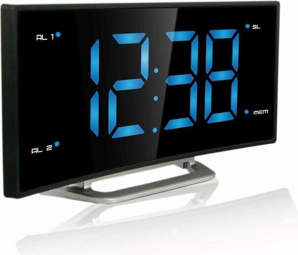 Produktbild Technoline Radiowecker