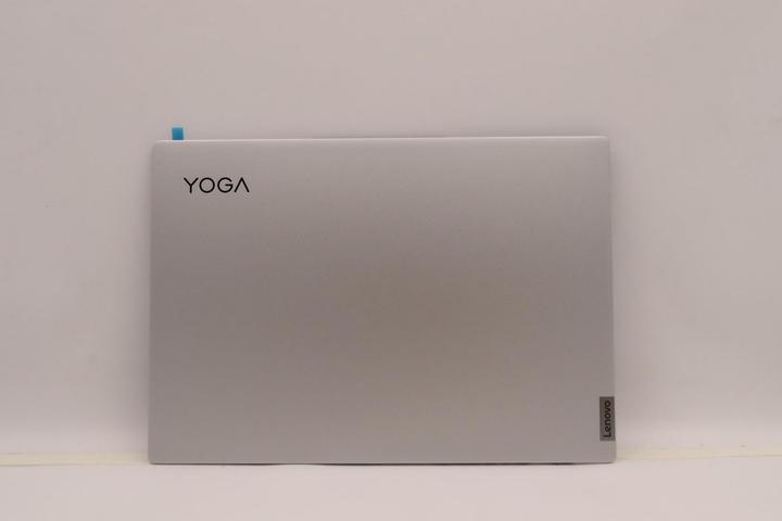 Produktbild Lenovo COVER LCD Cover L 82SV MLR