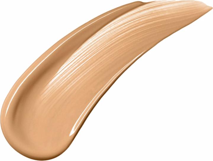 Produktbild NARS Cosmetics Pure Radiant Tinted Moisturizer
