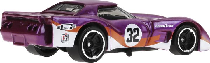 Immagine prodotto Hot Wheels HTG07 (Modelli casuali)