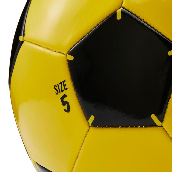 Immagine prodotto Kipsta Calcio Primo Calcio PVC (5)