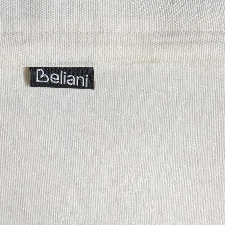 Produktbild Beliani Knema (45 x 45 cm)