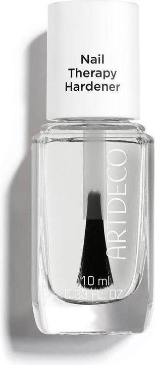 Actual product image Artdeco Nail Therapy Hardener (10 ml)