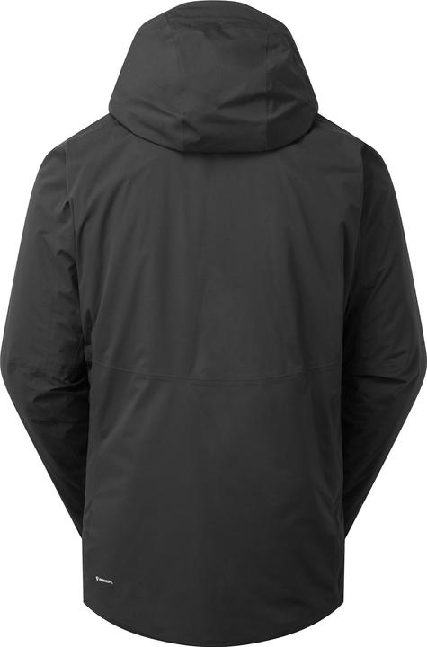 Produktbild Rab Khroma Diffract (XL)