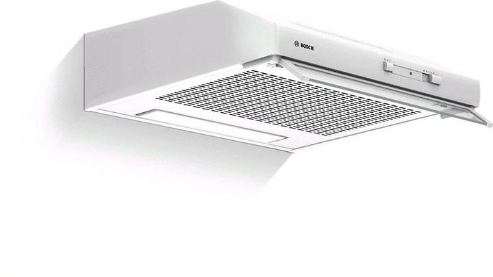 Image du produit Bosch Hausgeräte DUL62FA21 (Hotte à tiroir)