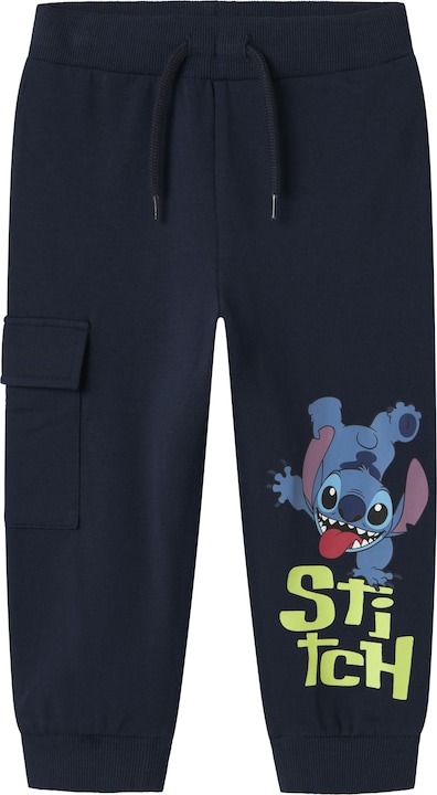 Immagine prodotto Name it Stitch Hose (98)