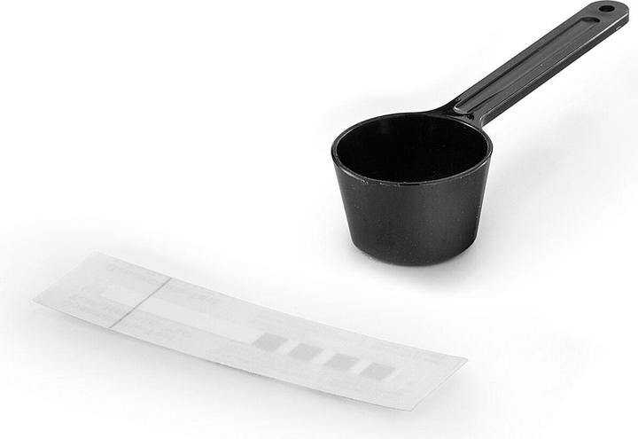 Actual product image De'Longhi Magnifica S