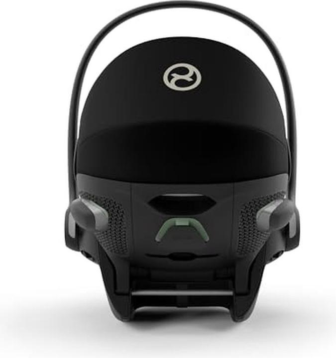 Produktbild Cybex Cloud G i-size (Babyschale, ECE R129/i-Size Norm)