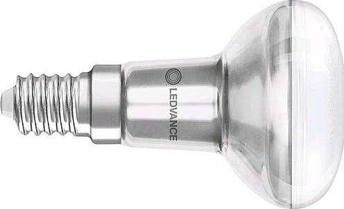 Actual product image Ledvance LED reflector lamp (E14, 350 lm, 1 x)