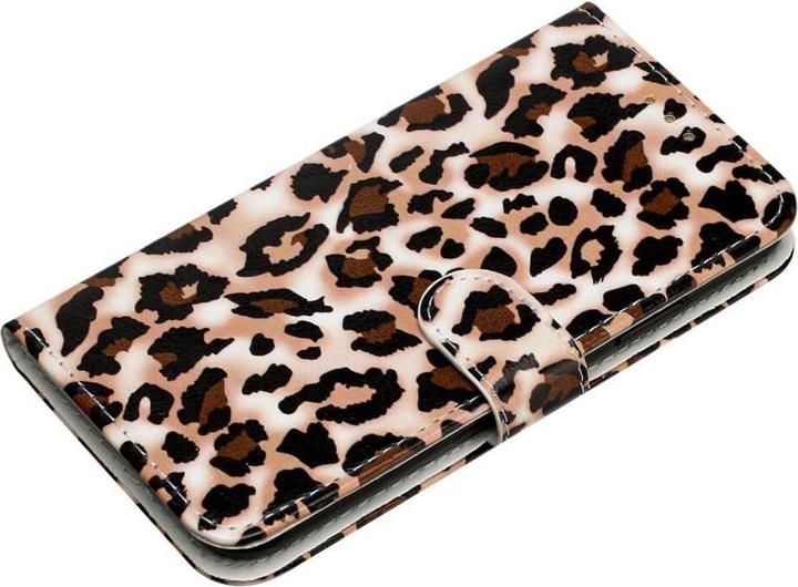 Produktbild Cover-Discount OnePlus 13 - Tasche Hülle mit Motiv