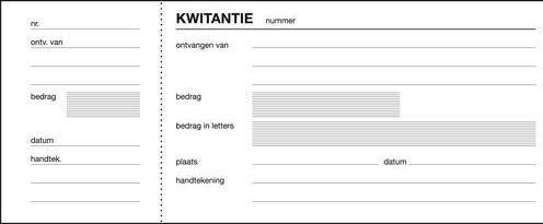 Sigel Forms book 11.5 x 0.9 x 20.5 cm 40030