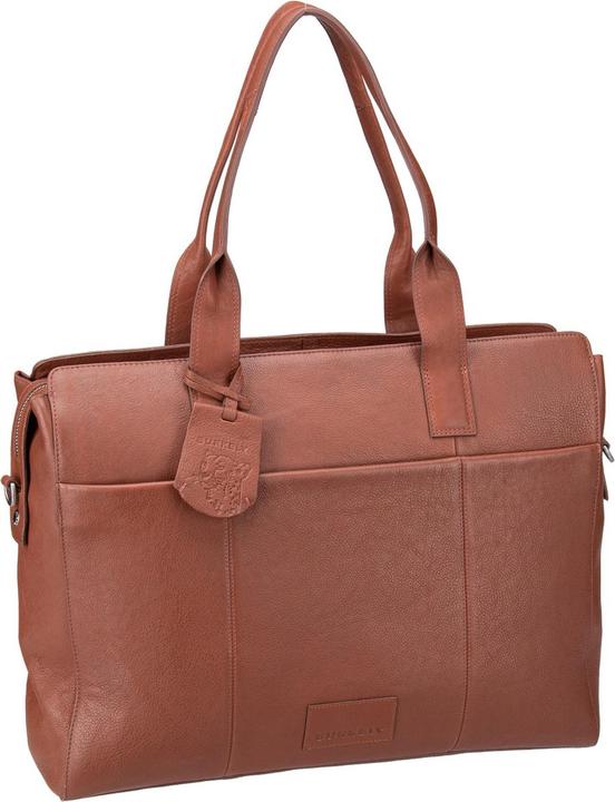Immagine prodotto Burkely Taschen (11.70 l)