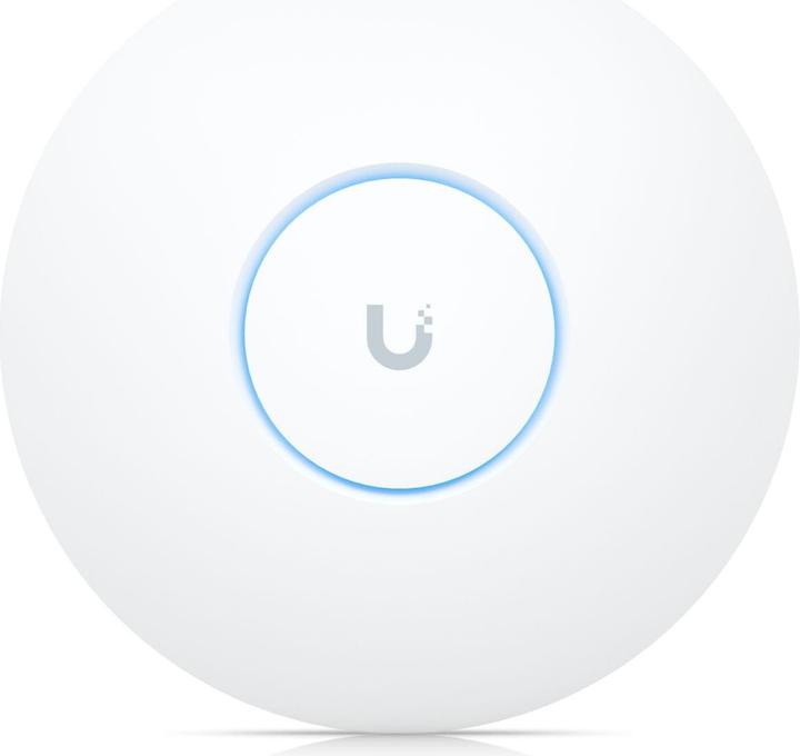 Produktbild Ubiquiti UniFi AP-AC-HD (1733 Mbit/s)