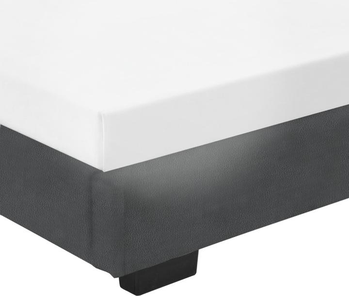 Produktbild Corium Hamar (90 x 200 cm)