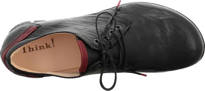 Produktbild Think! Schnürschuhe (40)