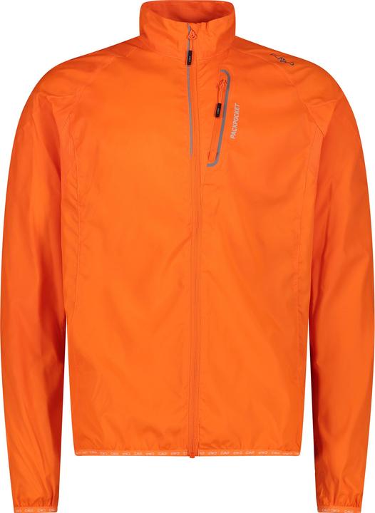 Produktbild CMP Campagnolo Extralight Jacke (54)