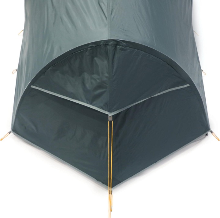 Immagine prodotto Vango Anima 300 (Tenda a tunnel, 2.86 kg, 3 persone)