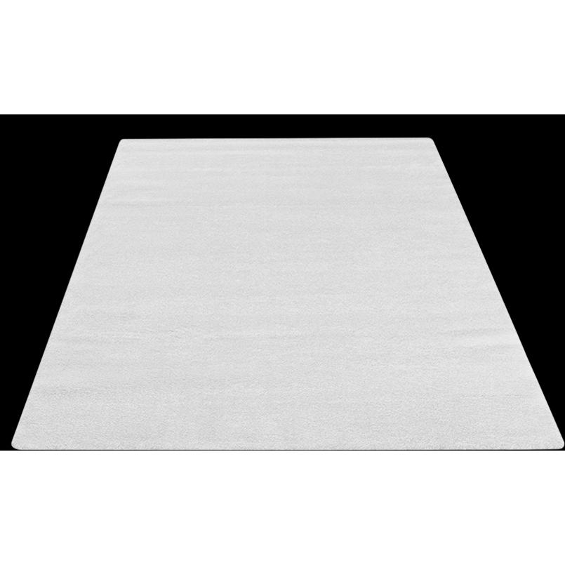 ELTAP, Teppich, Verlice (230 x 2 x 160 cm)