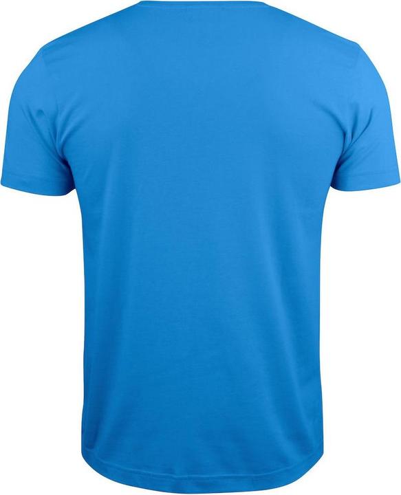 Produktbild Clique Basic TShirt VAusschnitt (S)