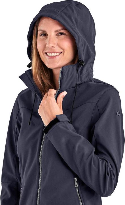 Immagine prodotto Killtec Softshelljacke (42)