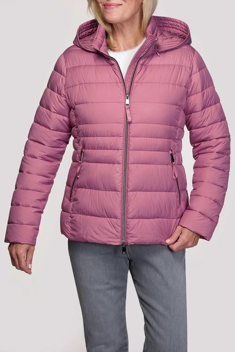 Produktbild Green Goose Damen Steppjacke (40)
