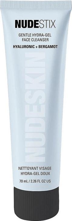 Produktbild Nudestix Nudeskin (Reinigungsgel, 70 ml)