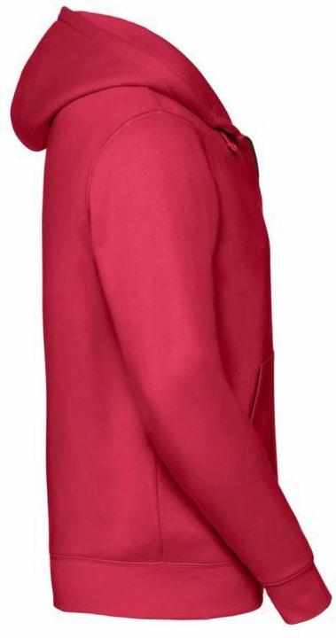 Actual product image Russell UTBC1499 P (XXL)