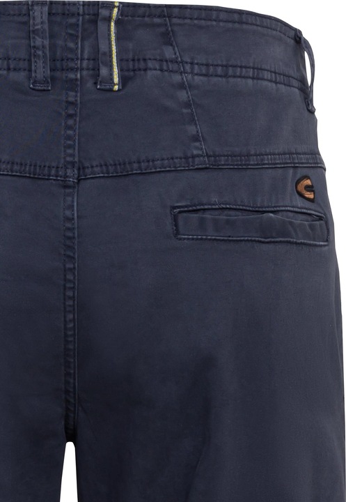 Produktbild Camel Active Tapered Fit Chino (W33/L34)