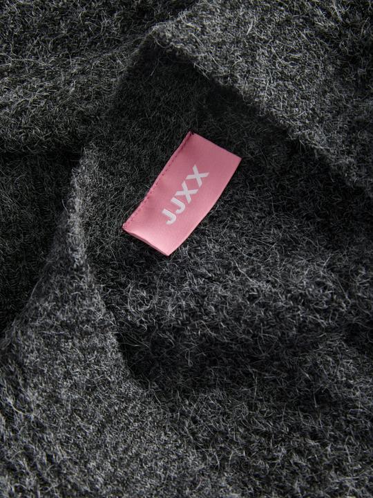 Produktbild JJXX Jxevi Wrap Knit