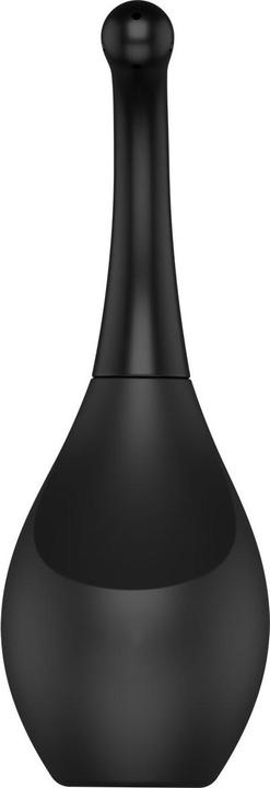 Produktbild Nexus Douche Pro