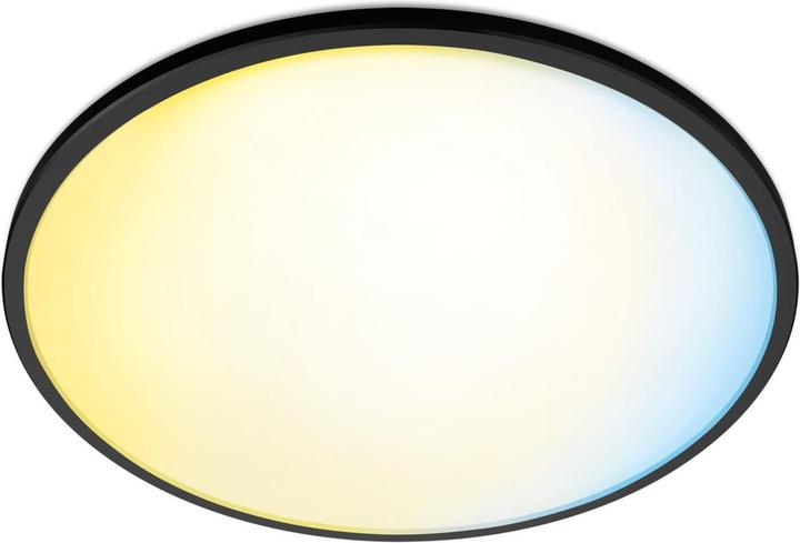 Produktbild WiZ Decke (1500 lm)