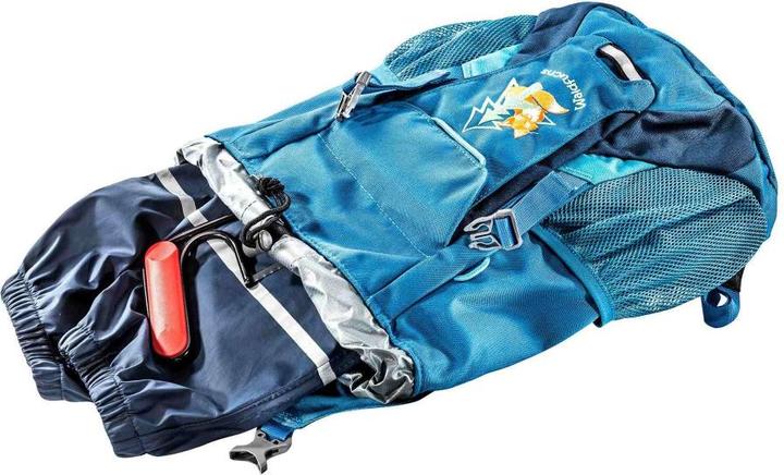 Produktbild Deuter Waldfuchs (10 l)