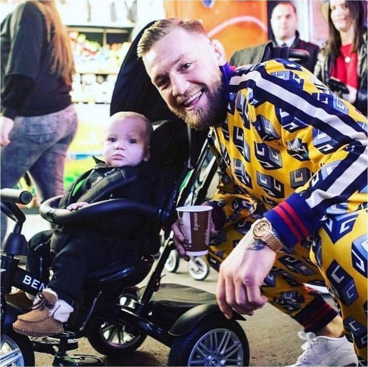 Image du produit Bentley Trike Bentley 6in1