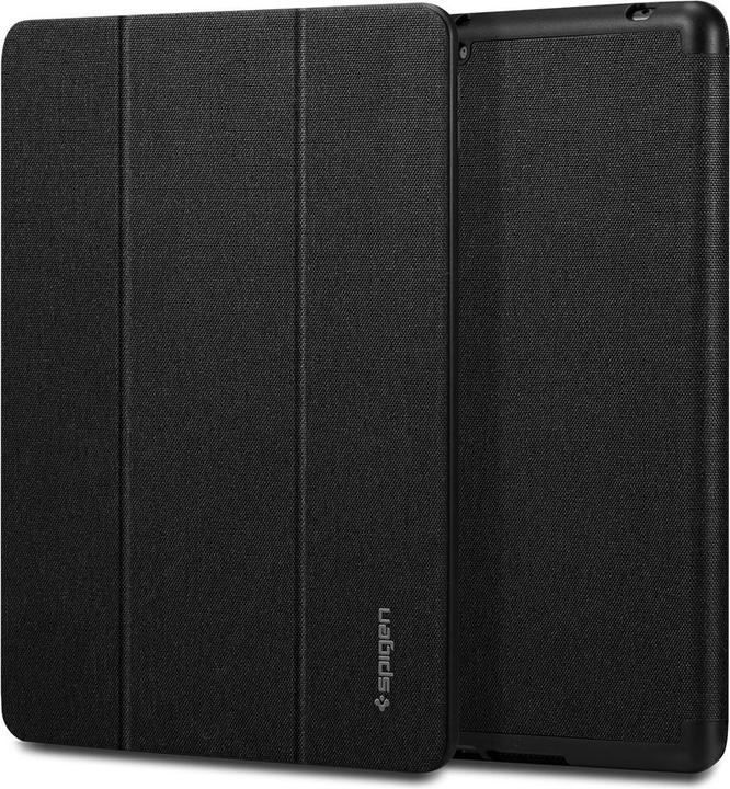 Produktbild Spigen Urban Fit (iPad 2019 (7. Gen), iPad 2020 (8. Gen))