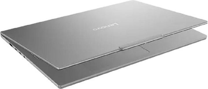 Image du produit Lenovo IdeaPad Pro 5 (16", 1000 Go, 32 Go, DE, Intel Core Ultra 9 285H)