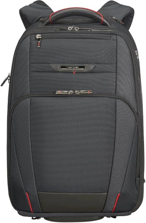Produktbild Samsonite Pro-Dlx 5 (28 l)