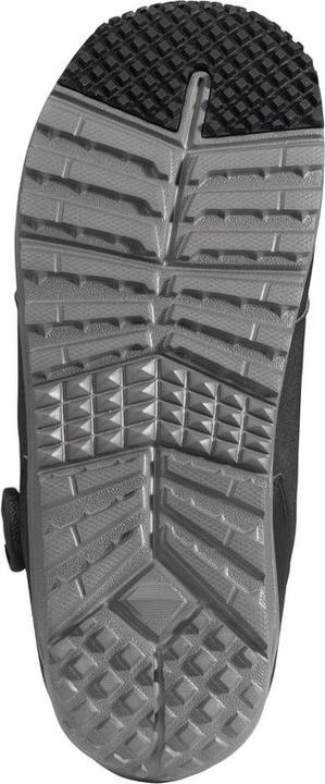 Produktbild Nidecker Altai (42.5)