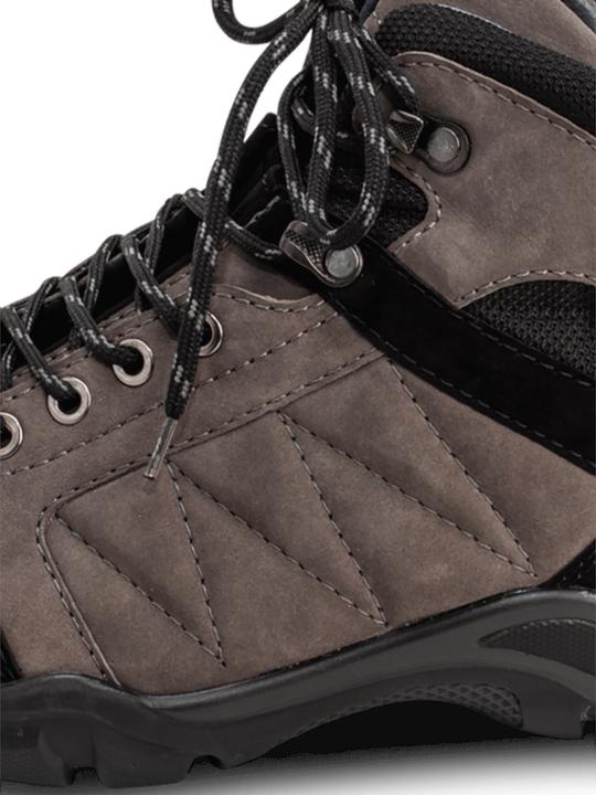 Actual product image Vitaform Strong form (41)