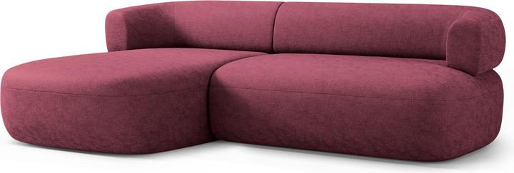 Produktbild Maison Heritage Estro (3-Sitzer, Ecksofa)