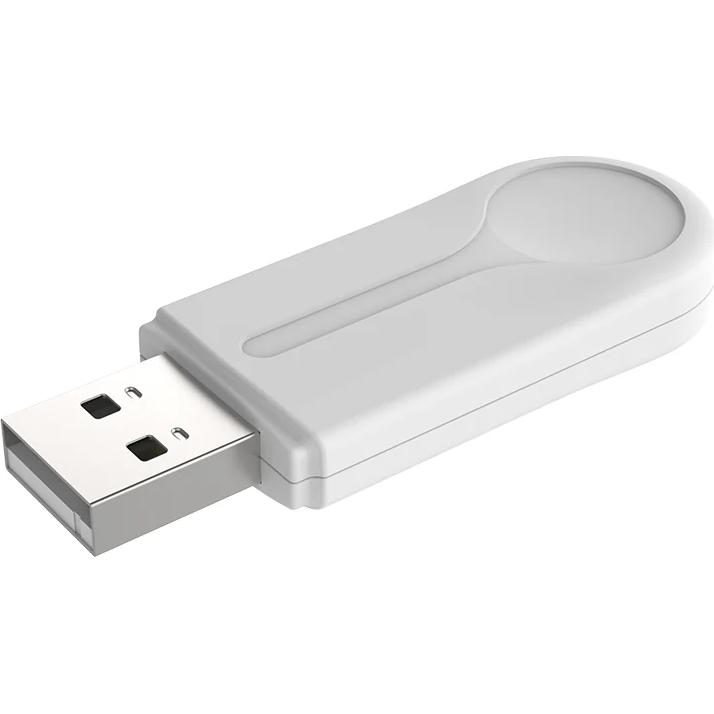 Cycplus, Accessori per attrezzature sportive