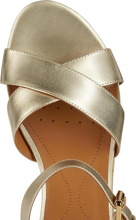 Produktbild Geox Ischia Corda (39)