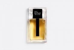Image du produit Dior Homme (Eau de toilette, 100 ml)