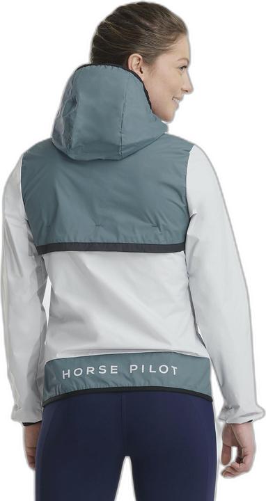 Immagine prodotto Horse Pilot Raintech (XS)