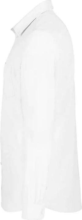 Immagine prodotto Sols Boston Camicia Uomo (M)