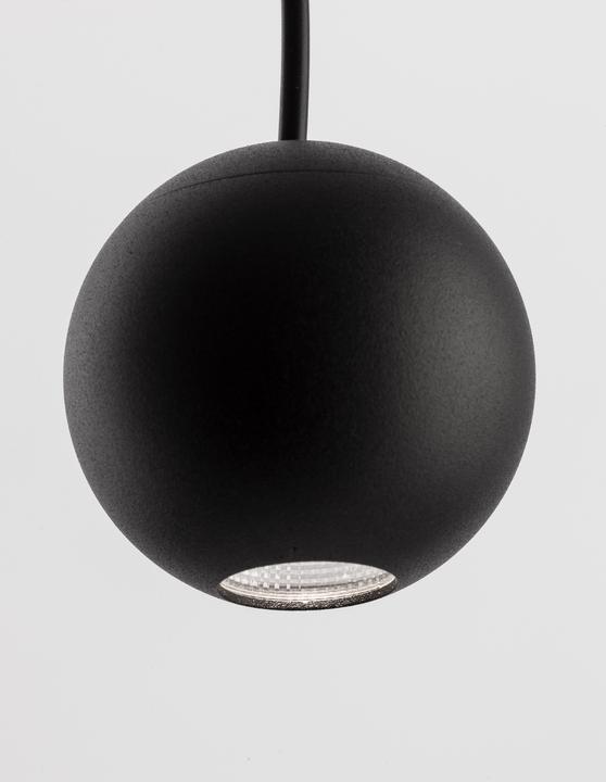 Image du produit Nova Luce Luminaires suspendus (290 lm)