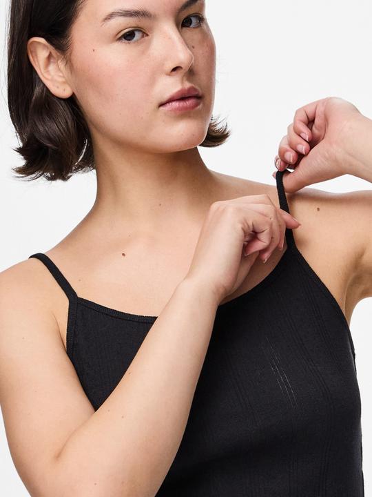 Immagine prodotto Pieces Pcmarie Singlet Poin Top Jrs Noos Bc (S)