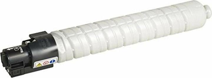 Produktbild RICOH Mp C2300 (Y)