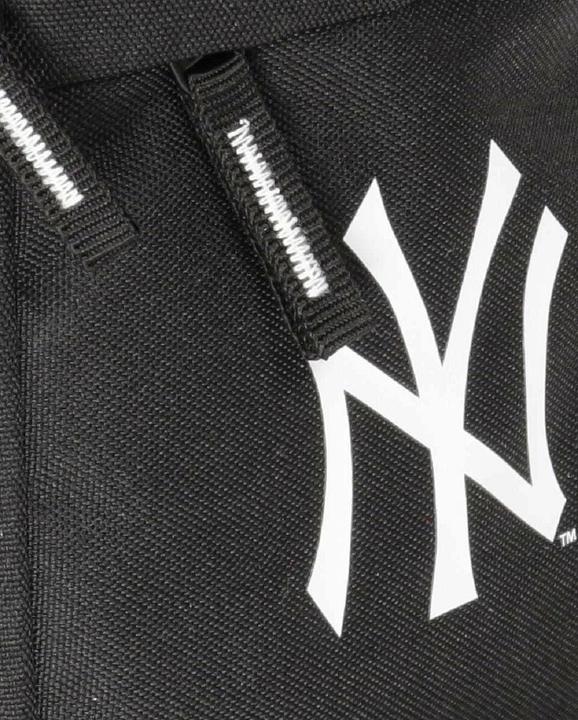 Produktbild New Era MLB New York Yankees Seitentasche 11942030, Schwarz, Einheitsgrösse